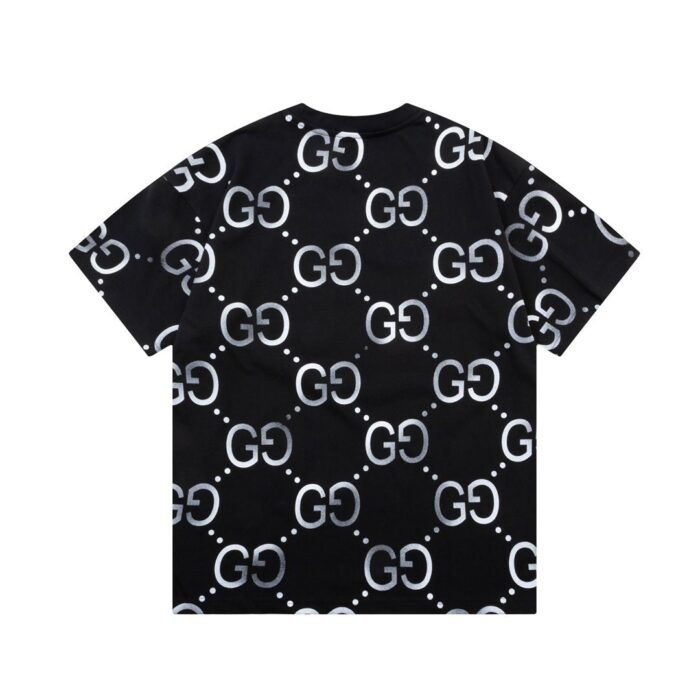 T-shirt - Image 4
