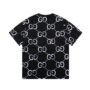 T-shirt - Image 4