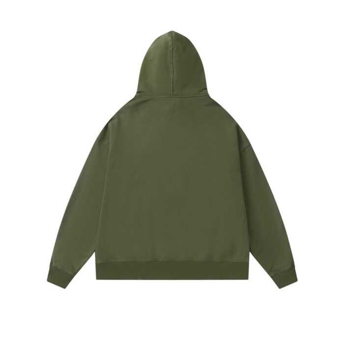 Hoodie - Image 5