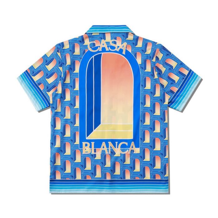 Set - Image 4
