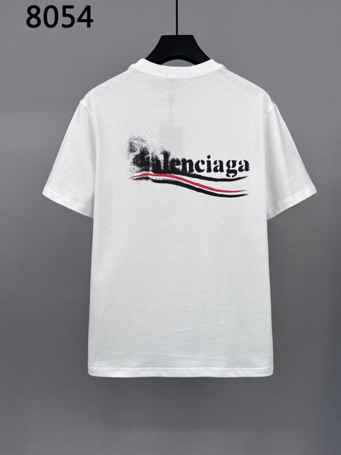 T-shirt - Image 3