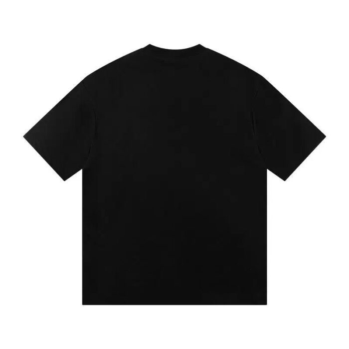 T-shirt - Image 2