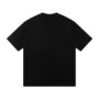 T-shirt - Image 2
