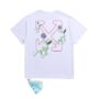 T-shirt - Image 2
