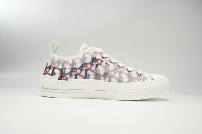 B23 - Image 3
