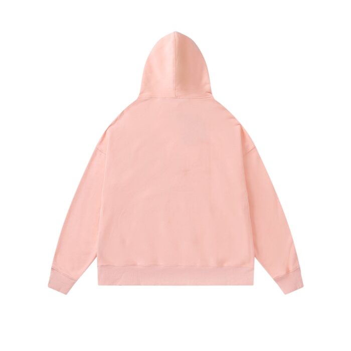 Hoodie - Image 4