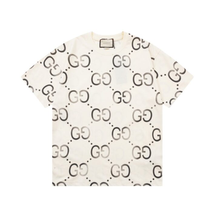 T-shirt - Image 3