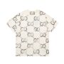 T-shirt - Image 3