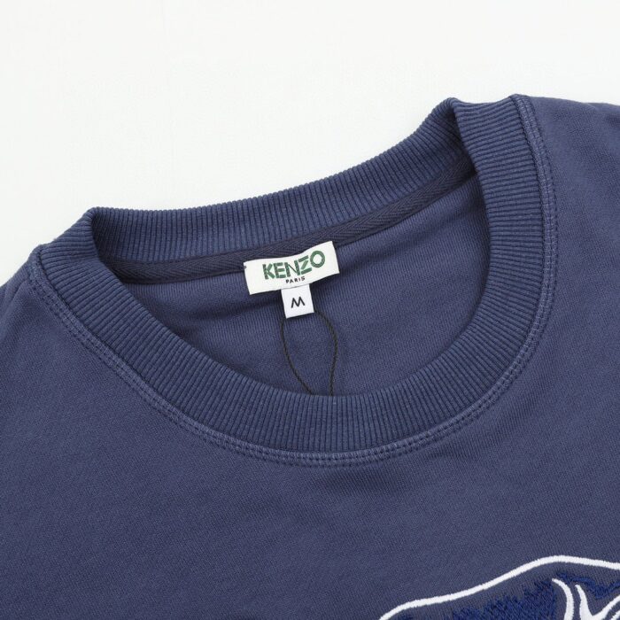 Hoodie - Image 5