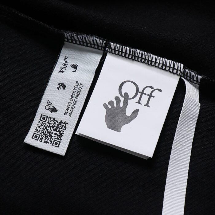 T-shirt - Image 8