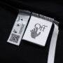 T-shirt - Image 8