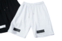 Shorts - Image 3