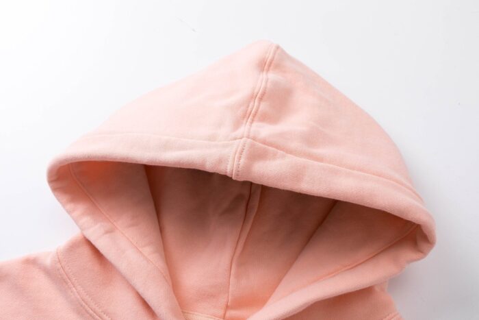Hoodie - Image 6