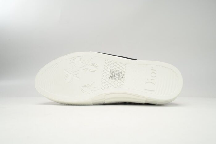 B23 - Image 5