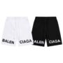 Shorts - Image 3