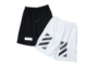 Shorts - Image 2