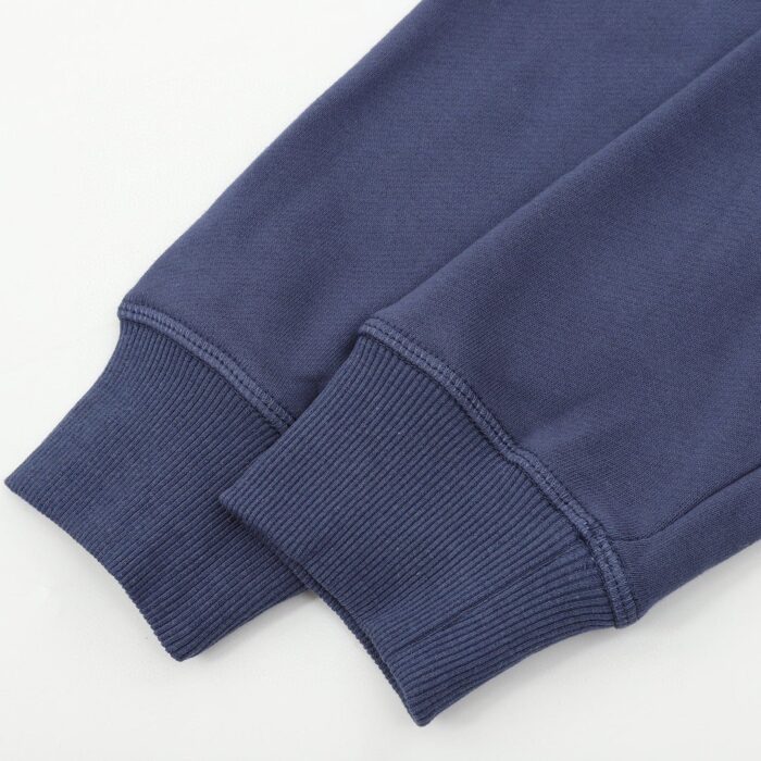 Hoodie - Image 4