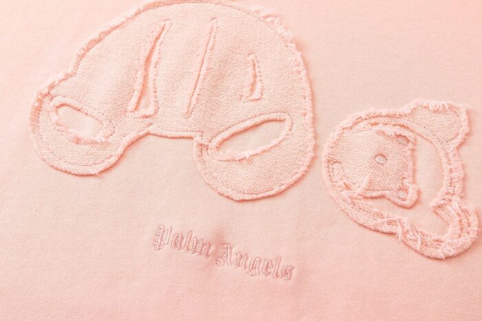 Hoodie - Image 7