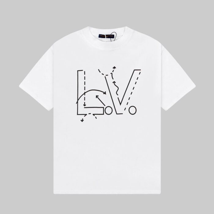 T-shirt - Image 2