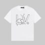 T-shirt - Image 2