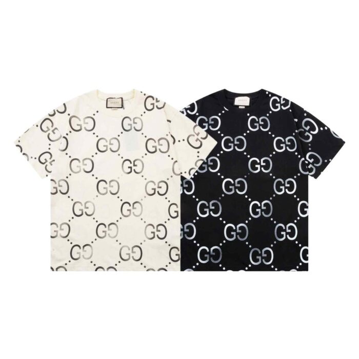 T-shirt - Image 2