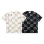 T-shirt - Image 2