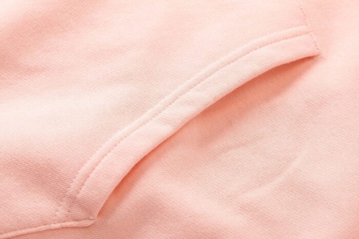 Hoodie - Image 8