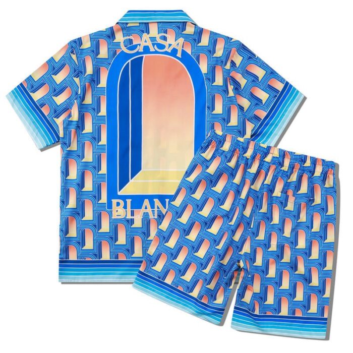 Set - Image 2