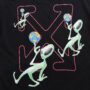 T-shirt - Image 5