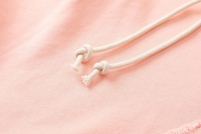 Hoodie - Image 9