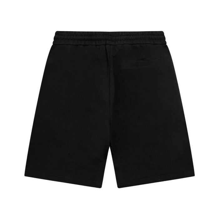 Shorts - Image 7