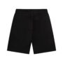 Shorts - Image 7