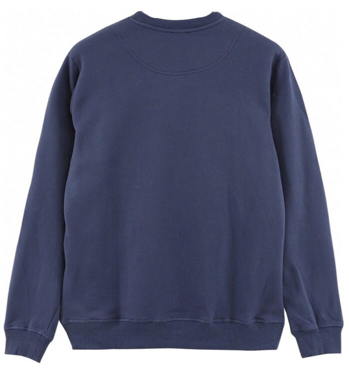 Hoodie - Image 2