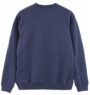 Hoodie - Image 2