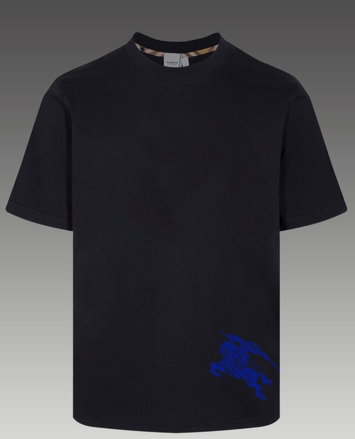 T-shirt - Image 2