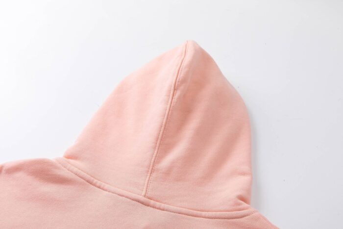 Hoodie - Image 12
