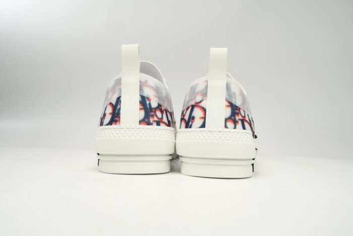 B23 - Image 6