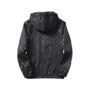 Jacket - Image 2