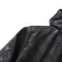 Jacket - Image 3