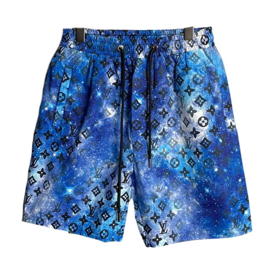 Shorts - Image 1