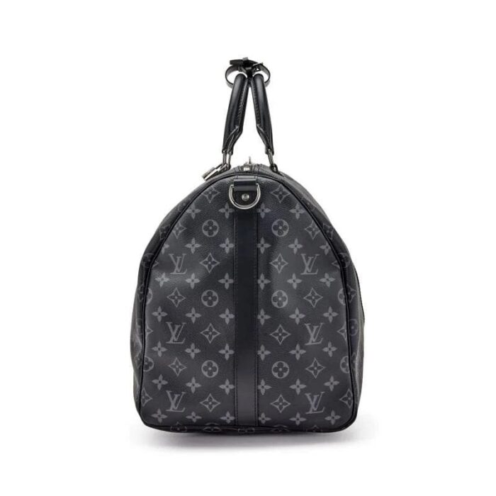 Holdall Bag - Image 3