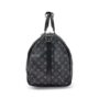Holdall Bag - Image 3