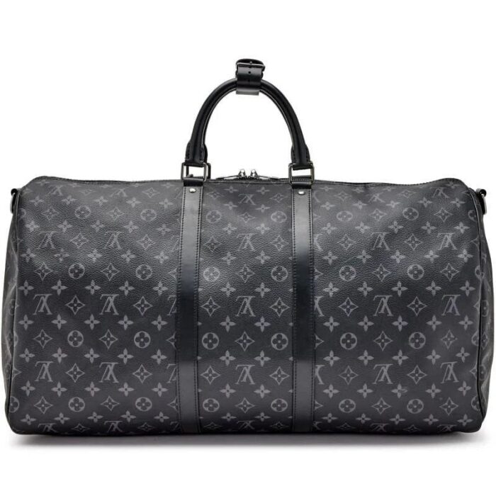 Holdall Bag - Image 2