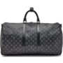 Holdall Bag - Image 2