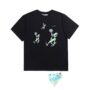 T-shirt - Image 3