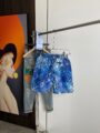 Shorts - Image 4