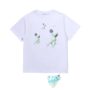 T-shirt - Image 4