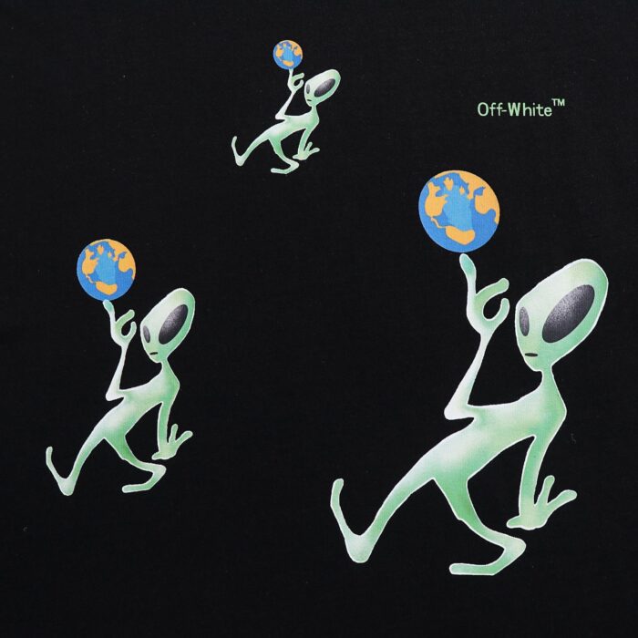 T-shirt - Image 7