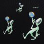 T-shirt - Image 7