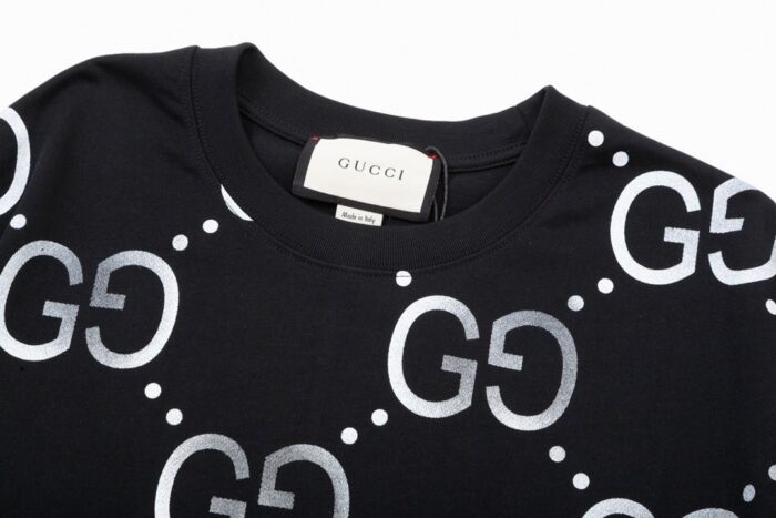 T-shirt - Image 5